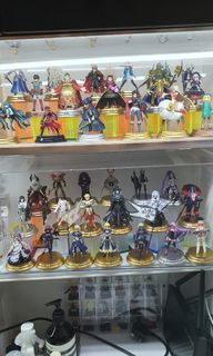 (Category: ) located in . Submitted by moggly (Listing ID 1240491615, Image 1). Description: .