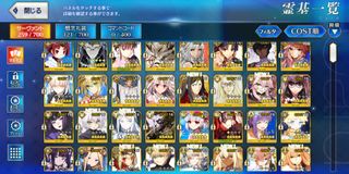 (Category: ) located in . Submitted by votrex (Listing ID 1200433393, Image 1). Description: .