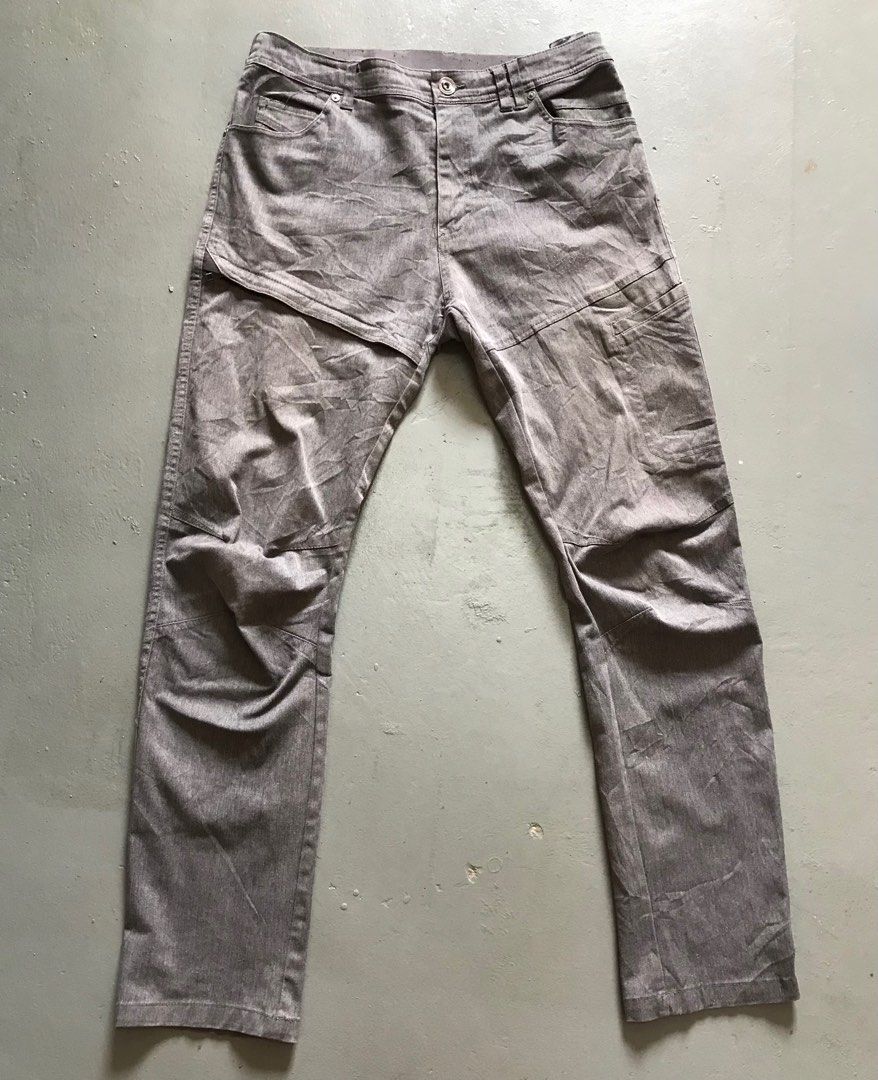Tactical pants for sale store