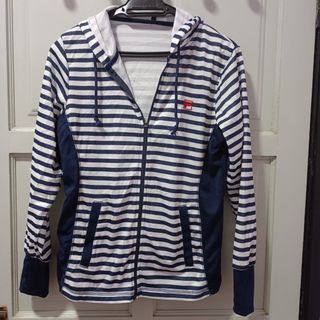 (Category: ) located in . Submitted by reloved19 (Listing ID 1240585646, Image 1). Description: .