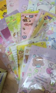 （分類：）位於 。 由 sugarchaichai 提交（商品編號 1240556680，圖片 1）。簡介： 。