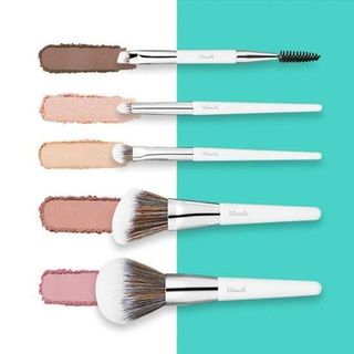 （分類：）位於 。 由 kannascollection 提交（商品編號 1240440422，圖片 1）。簡介： 。