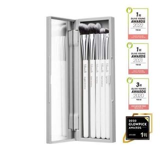 （分類：）位於 。 由 kannascollection 提交（商品編號 1240440909，圖片 1）。簡介： 。