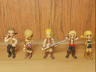 (Category: ) located in . Submitted by collectorstavern (Listing ID 1240487248, Image 1). Description: .
