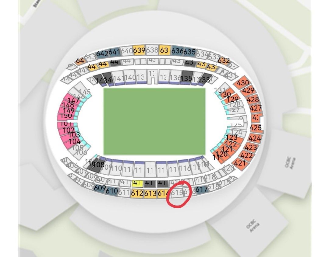 First row online sports liverpool