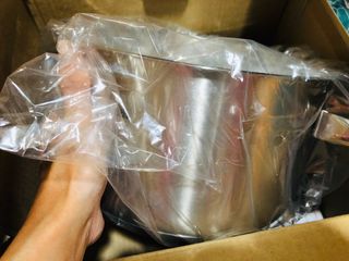 （分類：）位於 。 由 bobobebe168 提交（商品編號 1240417691，圖片 1）。簡介： 。