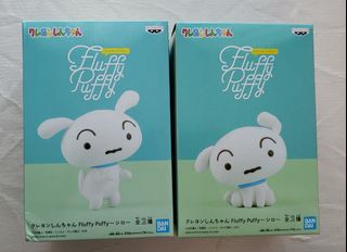 （分類：）位於 。 由 patrick_a2019 提交（商品編號 1240432537，圖片 1）。簡介： 。