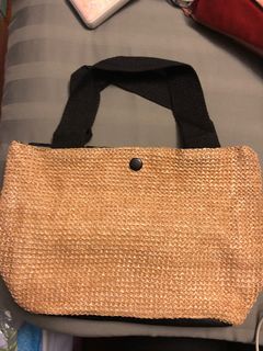 (Category: ) located in . Submitted by sherry0382 (Listing ID 1240548581, Image 1). Description: .