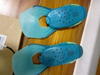 (Category: ) located in . Submitted by helene79 (Listing ID 1240417432, Image 1). Description: .