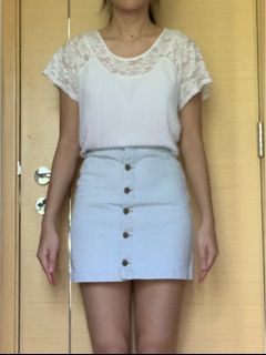 （分類：）位於 。 由 hklsc11 提交（商品編號 1240562916，圖片 1）。簡介： 。