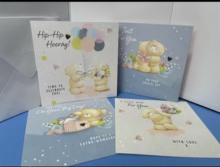 （分類：）位於 。 由 bear_fan 提交（商品編號 1240483734，圖片 1）。簡介： 。