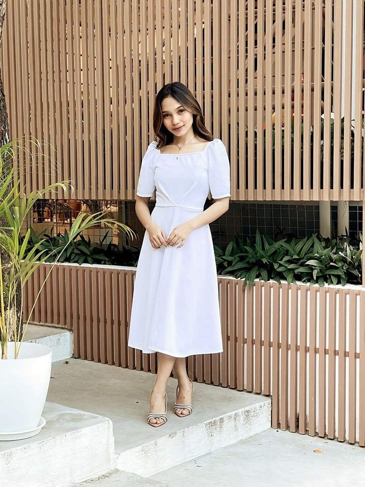 what is formal casual dress The Ultimate Guide to Wedding Dress Codes