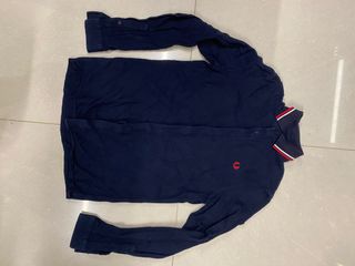 （分類：）位於 。 由 jarviscocker 提交（商品編號 1240549846，圖片 1）。簡介： 。