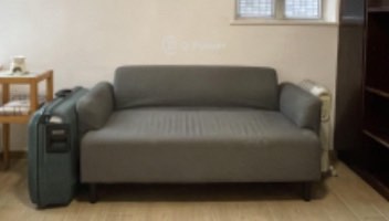（分類：）位於 。 由 centralmom 提交（商品編號 1240455016，圖片 1）。簡介： 。