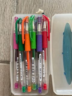 （分類：）位於 。 由 mt_deco 提交（商品編號 1240415639，圖片 1）。簡介： 。