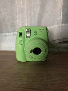 （分類：）位於 。 由 bobolaulau 提交（商品編號 1240441164，圖片 1）。簡介： 。