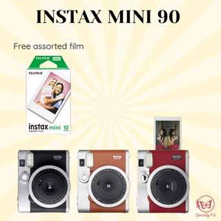 (Category: ) located in . Submitted by Specially4U (Listing ID 1240472780, Image 1). Description: .