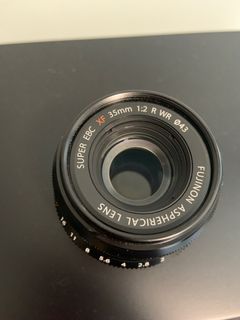 （分類：）位於 。 由 apfung 提交（商品編號 1240472406，圖片 1）。簡介： 。