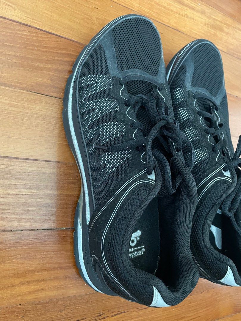 All day walking shoes on sale