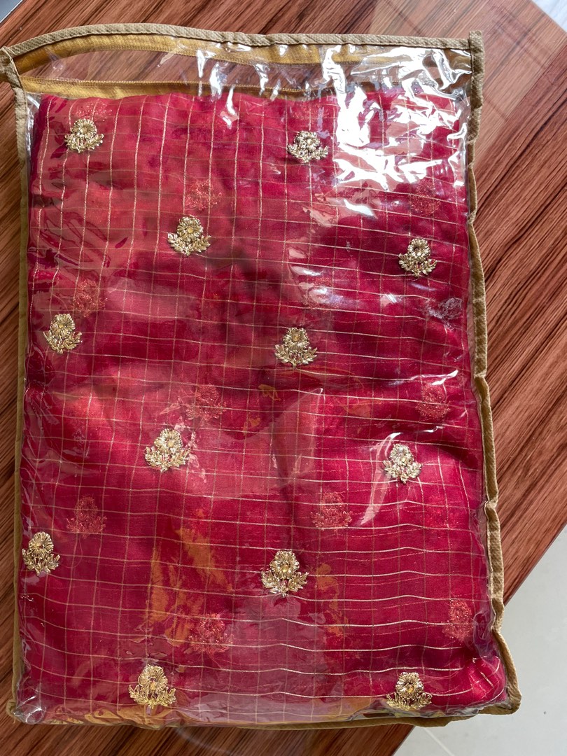 Fully stitched Lehenga choli Women s Fashion Dresses Sets