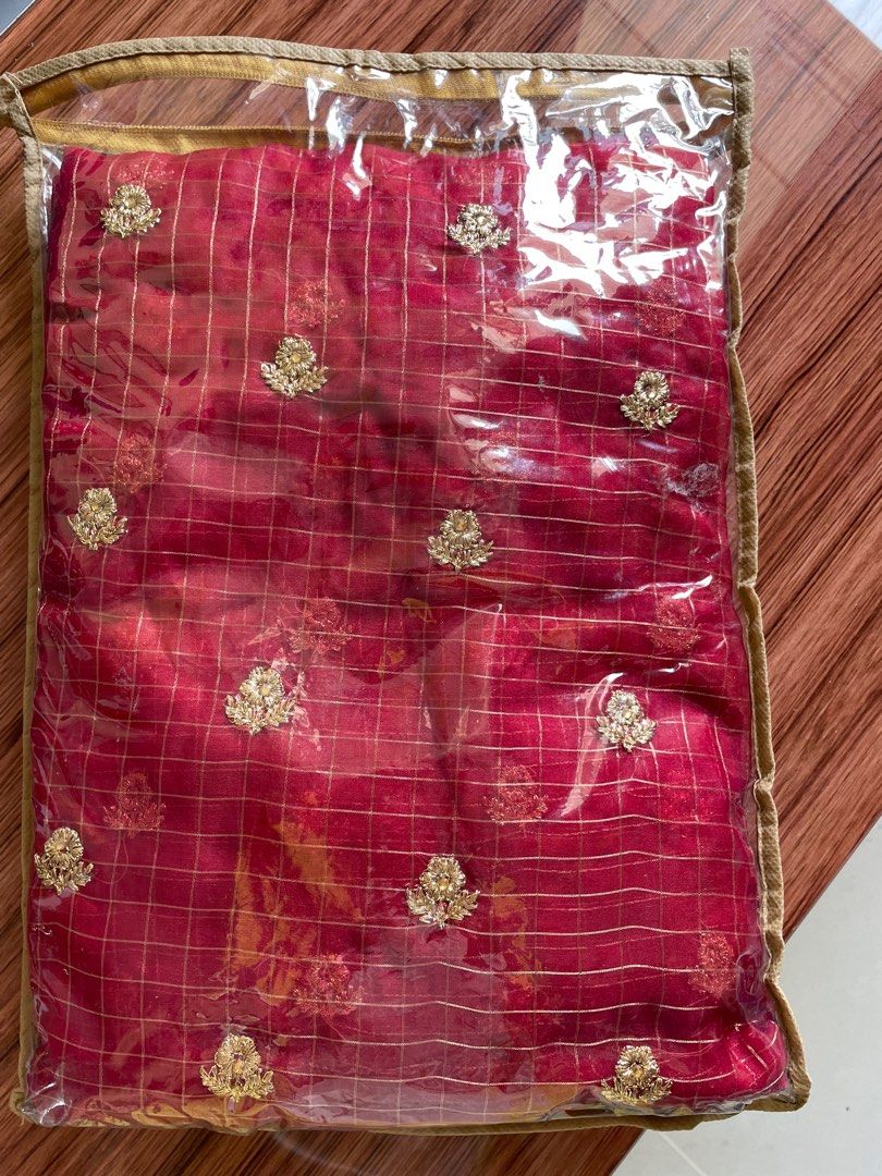 Full stitched lehenga choli outlet