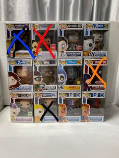 (Category: ) located in . Submitted by funkopop (Listing ID 1215786453, Image 1). Description: .