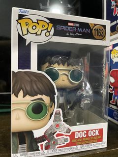(Category: ) located in . Submitted by milesfunko (Listing ID 1240480634, Image 1). Description: .