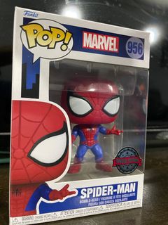 (Category: ) located in . Submitted by milesfunko (Listing ID 1240479891, Image 1). Description: .