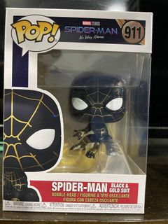 (Category: ) located in . Submitted by milesfunko (Listing ID 1240482376, Image 1). Description: .