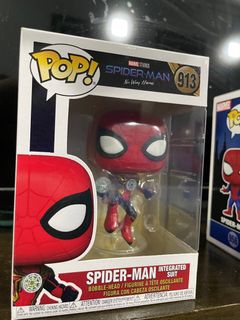 (Category: ) located in . Submitted by milesfunko (Listing ID 1240478741, Image 1). Description: .