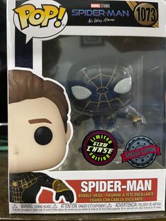 (Category: ) located in . Submitted by milesfunko (Listing ID 1240484430, Image 1). Description: .