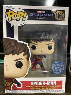 (Category: ) located in . Submitted by milesfunko (Listing ID 1240482867, Image 1). Description: .