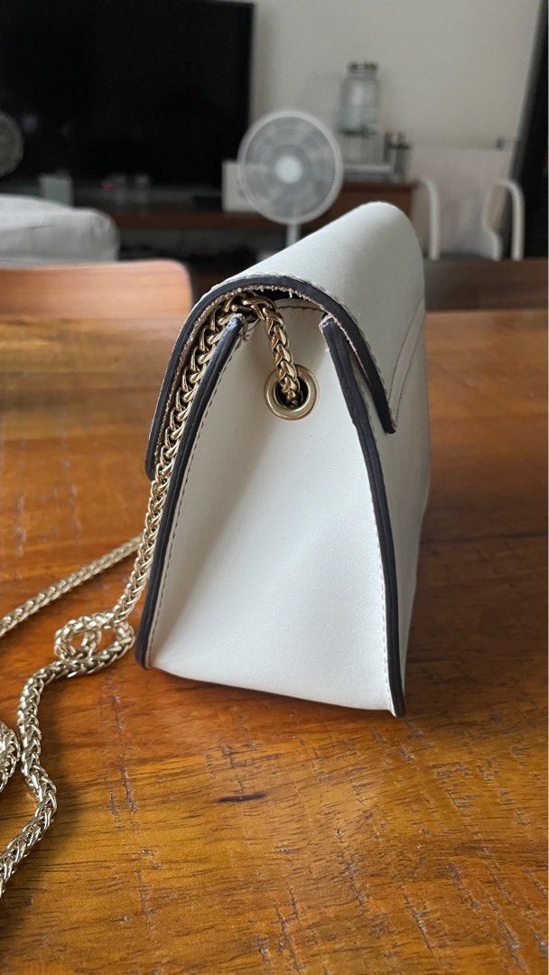 Furla metropolis silver 2025