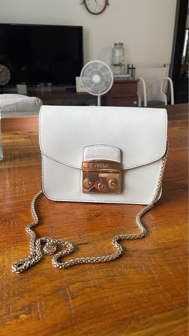 Furla metropolis clearance colors