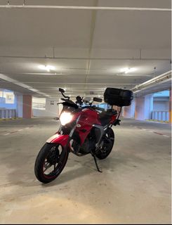(Category: ) located in . Submitted by mh4kim (Listing ID 1240486690, Image 1). Description: .