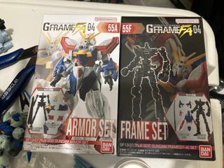 （分類：）位於 。 由 96208297 提交（商品編號 1240563349，圖片 1）。簡介： 。