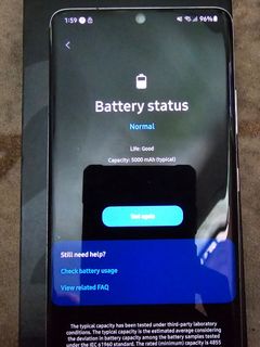 (Category: ) located in . Submitted by Harloo (Listing ID 1240469841, Image 1). Description: .