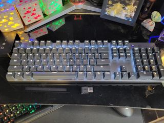 （分類：）位於 。 由 stephen.5541 提交（商品編號 1240475574，圖片 1）。簡介： 。