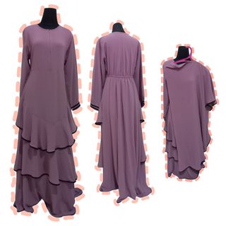 (Kategori: ) berada di . Dikirim oleh reefacloset (ID iklan 1240532253, Gambar 1). Deskripsi: .