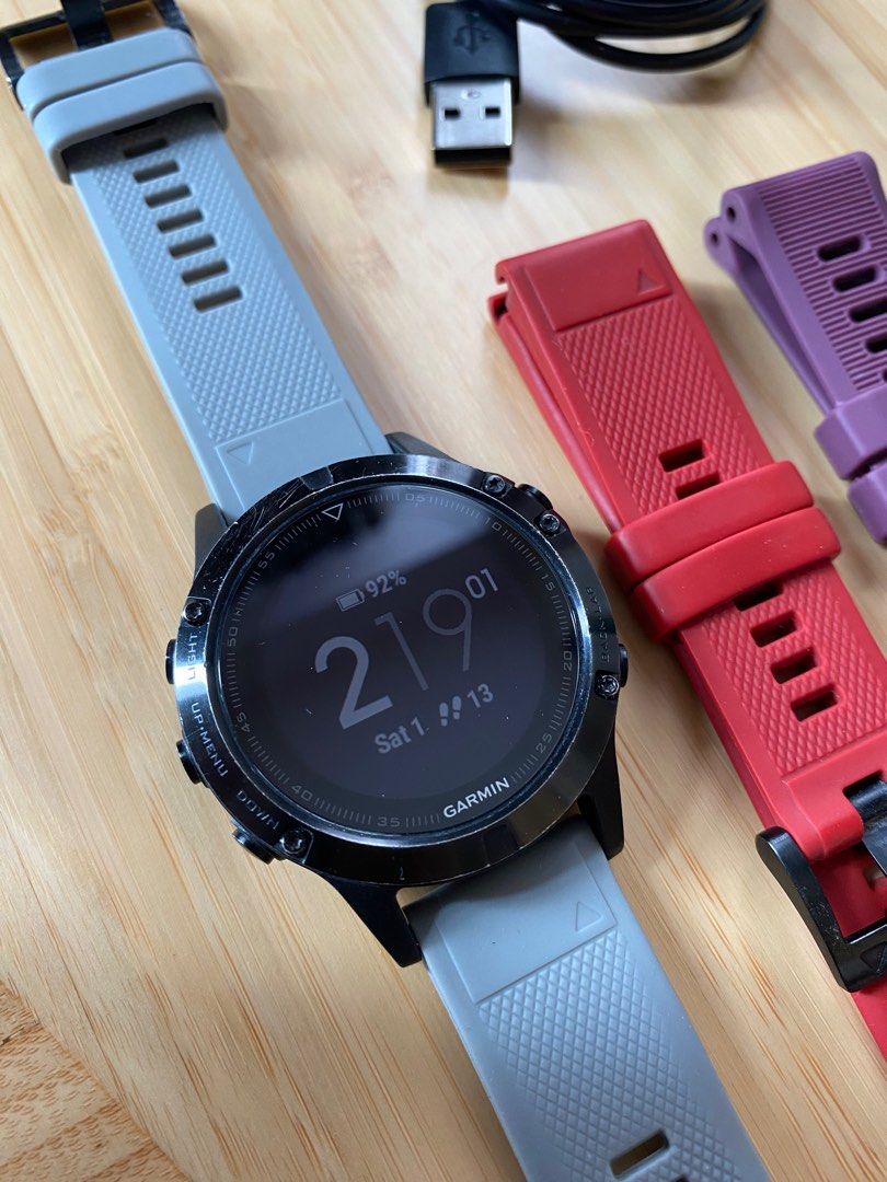 Music garmin fenix 5 shop