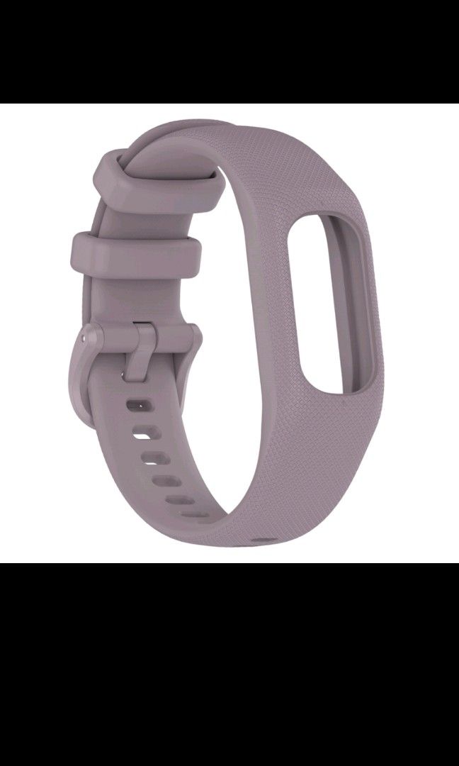 Garmin vivosmart 3 strap cheap
