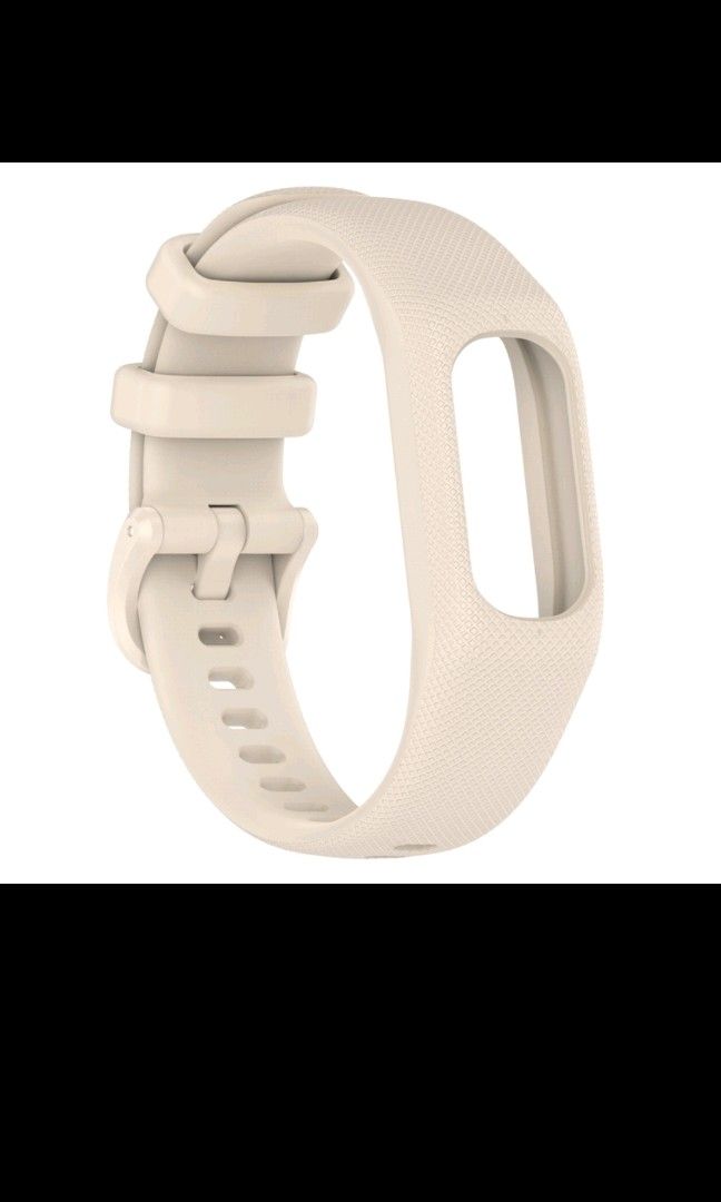 Garmin vivosmart 3 clearance strap