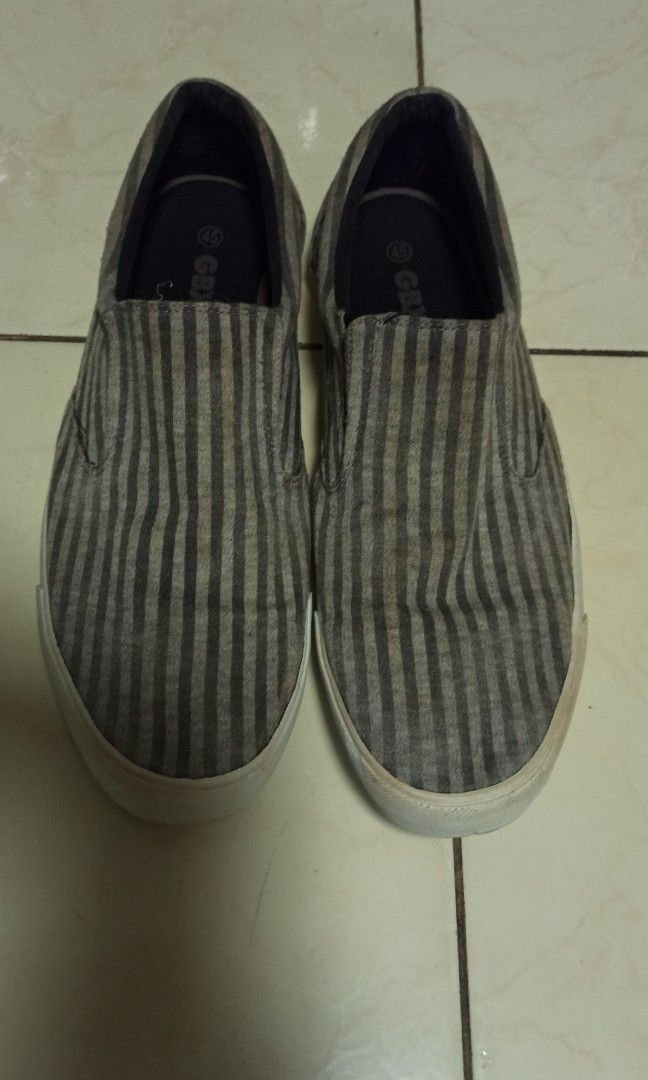 Gbx shoes for sale hot sale