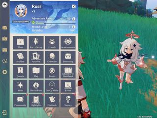 (Category: ) located in . Submitted by oasis1201 (Listing ID 1240591043, Image 1). Description: .