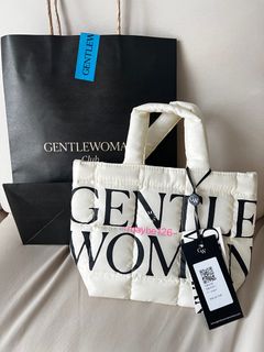 （分類：）位於 。 由 maybe126 提交（商品編號 1240413944，圖片 1）。簡介： 。