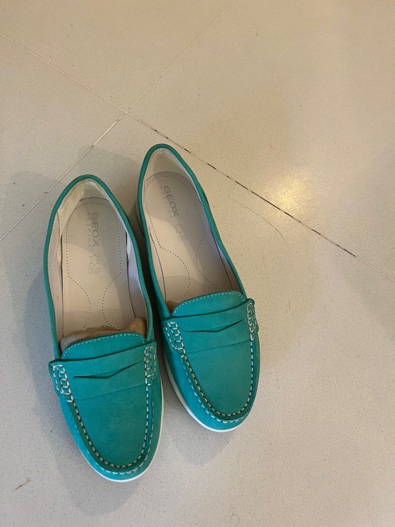 Geox cheap respira women