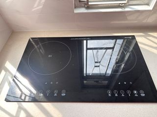 （分類：）位於 。 由 yipyip12345678 提交（商品編號 1238899681，圖片 1）。簡介： 。