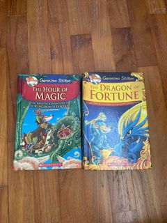 (Category: ) located in . Submitted by didymummy (Listing ID 1240476634, Image 1). Description: .