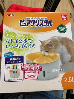 （分類：）位於 。 由 hebehero 提交（商品編號 1240534589，圖片 1）。簡介： 。