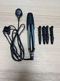 （分類：）位於 。 由 sephoroth 提交（商品編號 1240560974，圖片 1）。簡介： 。